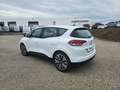 Renault Scenic Scénic Energy TCe 115 Zen Weiß - thumbnail 4