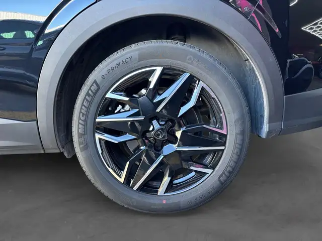 Peugeot 5008 view 15