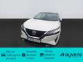 Nissan Qashqai 1.3 DIG-T mHEV 12V Acenta 4x2 103kW Blanco - thumbnail 1