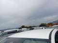 Nissan Qashqai 1.3 DIG-T mHEV 12V Acenta 4x2 103kW Blanco - thumbnail 13