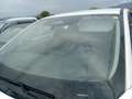 Nissan Qashqai 1.3 DIG-T mHEV 12V Acenta 4x2 103kW Blanco - thumbnail 14
