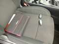 Nissan Qashqai 1.3 DIG-T mHEV 12V Acenta 4x2 103kW Blanco - thumbnail 12