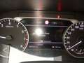 Nissan Qashqai 1.3 DIG-T mHEV 12V Acenta 4x2 103kW Blanco - thumbnail 8