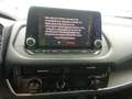 Nissan Qashqai 1.3 DIG-T mHEV 12V Acenta 4x2 103kW Blanco - thumbnail 10