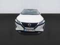Nissan Qashqai 1.3 DIG-T mHEV 12V Acenta 4x2 103kW Blanco - thumbnail 2