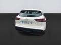 Nissan Qashqai 1.3 DIG-T mHEV 12V Acenta 4x2 103kW Blanco - thumbnail 5