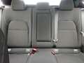 Nissan Qashqai 1.3 DIG-T mHEV 12V Acenta 4x2 103kW Blanco - thumbnail 9