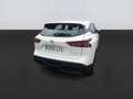 Nissan Qashqai 1.3 DIG-T mHEV 12V Acenta 4x2 103kW Blanco - thumbnail 4