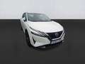 Nissan Qashqai 1.3 DIG-T mHEV 12V Acenta 4x2 103kW Blanco - thumbnail 3