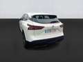 Nissan Qashqai 1.3 DIG-T mHEV 12V Acenta 4x2 103kW Blanco - thumbnail 6