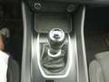 Nissan Qashqai 1.3 DIG-T mHEV 12V Acenta 4x2 103kW Blanco - thumbnail 11