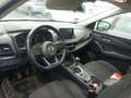 Nissan Qashqai 1.3 DIG-T mHEV 12V Acenta 4x2 103kW Blanco - thumbnail 7