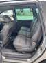 Volkswagen Sharan 1.9 TDI 4Motion Freestyle - thumbnail 8
