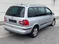 Volkswagen Sharan 1.9 TDI 4Motion Freestyle - thumbnail 3