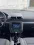 Volkswagen Sharan 1.9 TDI 4Motion Freestyle - thumbnail 5
