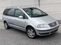 Volkswagen Sharan 1.9 TDI 4Motion Freestyle - thumbnail 2