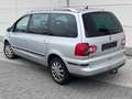 Volkswagen Sharan 1.9 TDI 4Motion Freestyle - thumbnail 4