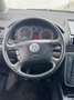 Volkswagen Sharan 1.9 TDI 4Motion Freestyle - thumbnail 6