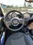 MINI One Cabrio Mini Cooper Cabrio Beige - thumbnail 5