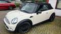 MINI One Cabrio Mini Cooper Cabrio Beige - thumbnail 10