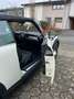 MINI One Cabrio Mini Cooper Cabrio Beige - thumbnail 4