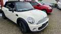 MINI One Cabrio Mini Cooper Cabrio Beige - thumbnail 11