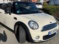 MINI One Cabrio Mini Cooper Cabrio Beige - thumbnail 3