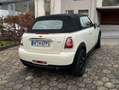 MINI One Cabrio Mini Cooper Cabrio Beige - thumbnail 9