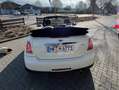 MINI One Cabrio Mini Cooper Cabrio Beige - thumbnail 8