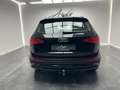 Audi Q5 2.0 TDi S line *GARANTIE 12 MOIS*GPS*CUIR*XENON* Zwart - thumbnail 5