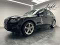Audi Q5 2.0 TDi S line *GARANTIE 12 MOIS*GPS*CUIR*XENON* Zwart - thumbnail 12