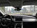 Jaguar XF 2.0 d  Pure BERLINA AUTOMATICA TELECAMERA IVA ESP Grau - thumbnail 27