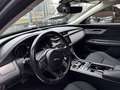 Jaguar XF 2.0 d  Pure BERLINA AUTOMATICA TELECAMERA IVA ESP Grau - thumbnail 11