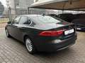 Jaguar XF 2.0 d  Pure BERLINA AUTOMATICA TELECAMERA IVA ESP Grau - thumbnail 7