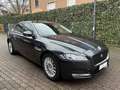 Jaguar XF 2.0 d  Pure BERLINA AUTOMATICA TELECAMERA IVA ESP Grau - thumbnail 3