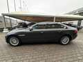 Jaguar XF 2.0 d  Pure BERLINA AUTOMATICA TELECAMERA IVA ESP Grau - thumbnail 8