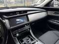 Jaguar XF 2.0 d  Pure BERLINA AUTOMATICA TELECAMERA IVA ESP Grau - thumbnail 15