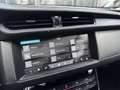 Jaguar XF 2.0 d  Pure BERLINA AUTOMATICA TELECAMERA IVA ESP Grau - thumbnail 21