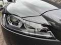 Jaguar XF 2.0 d  Pure BERLINA AUTOMATICA TELECAMERA IVA ESP Grau - thumbnail 9