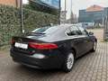 Jaguar XF 2.0 d  Pure BERLINA AUTOMATICA TELECAMERA IVA ESP Grau - thumbnail 5