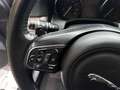 Jaguar XF 2.0 d  Pure BERLINA AUTOMATICA TELECAMERA IVA ESP Grau - thumbnail 13