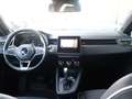 Renault Clio Intens TCe 130 EDC *AUTOMATIK* Braun - thumbnail 14