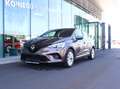 Renault Clio Intens TCe 130 EDC *AUTOMATIK* Braun - thumbnail 4