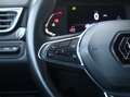 Renault Clio Intens TCe 130 EDC *AUTOMATIK* Braun - thumbnail 15