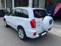 DR Automobiles DR5.0 dr 5.0 1.5 Bi-Fuel GPL Weiß - thumbnail 3
