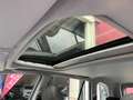 DR Automobiles DR5.0 dr 5.0 1.5 Bi-Fuel GPL Weiß - thumbnail 9
