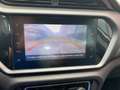 DR Automobiles DR5.0 dr 5.0 1.5 Bi-Fuel GPL Weiß - thumbnail 10