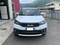 DR Automobiles DR5.0 dr 5.0 1.5 Bi-Fuel GPL Weiß - thumbnail 2