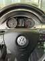 Volkswagen Passat 1.4 TSI Comfortline Grau - thumbnail 5