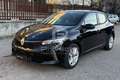 Renault Clio Clio TCe 90 CV 5 porte Evolution Nero - thumbnail 1
